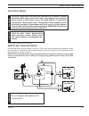 Installation & Operating Instructions Manual - (page 21)