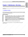 User Manual - (page 441)