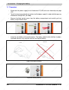 User Manual - (page 442)