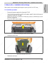 User Manual - (page 455)