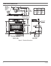 Installation and operating istructions - (page 8)