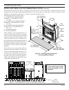 Installation and operating istructions - (page 12)