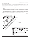 Installation and operating istructions - (page 13)