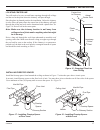Installation and operating istructions - (page 17)