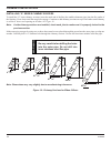 Installation and operating istructions - (page 18)