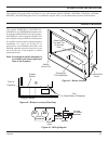 Installation and operating istructions - (page 33)