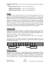 Instructions And Rules - (page 14)