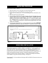 Installation, Operation And Service Instructions - (page 1)