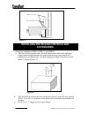 Installation, Operation And Service Instructions - (page 2)