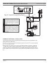 Installation and operating instructions manual - (page 37)