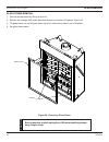 Installation and operating instructions manual - (page 46)