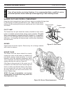 Installation and operating instructions manual - (page 49)