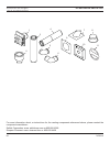 Installation and operating instructions manual - (page 60)