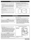 Owner's Manual - (page 32)
