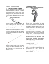 Installation, Operation And Service Manual - (page 53)