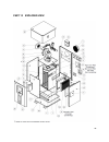 Installation, Operation And Service Manual - (page 71)