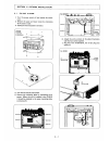 Maintenance Manual - (page 26)