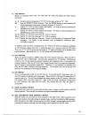 Insrtuction Manual - (page 11)