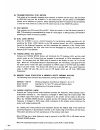 Insrtuction Manual - (page 12)