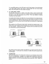 Insrtuction Manual - (page 25)
