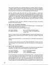 Insrtuction Manual - (page 26)