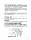 Insrtuction Manual - (page 43)