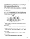 Insrtuction Manual - (page 45)