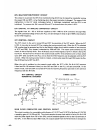 Insrtuction Manual - (page 48)