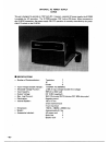 Insrtuction Manual - (page 62)