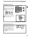 Instruction Manual - (page 43)