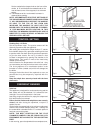 User instructions - (page 4)