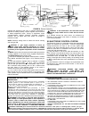 Installation And Service Instructions Manual - (page 7)