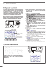 Instruction Manual - (page 72)