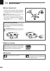 Instruction Manual - (page 146)