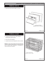 Installation Instructions Manual - (page 32)