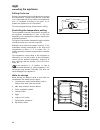 Instruction Book - (page 6)