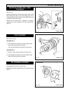 Servicing Instructions - (page 13)