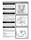 Servicing Instructions - (page 15)
