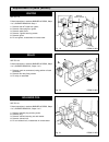 Servicing Instructions - (page 18)