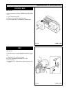 Servicing Instructions - (page 19)