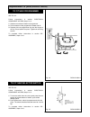 Servicing Instructions - (page 26)