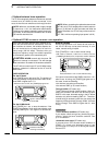 Instruction Manual - (page 80)