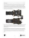 Assembly Instructions & Owner's Manual - (page 7)