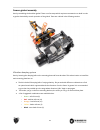 Assembly Instructions & Owner's Manual - (page 14)