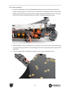 Assembly Instructions & Owner's Manual - (page 21)