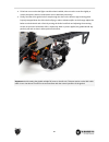 Assembly Instructions & Owner's Manual - (page 22)