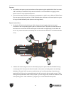 Assembly Instructions & Owner's Manual - (page 25)