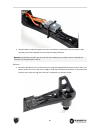 Assembly Instructions & Owner's Manual - (page 29)