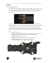 Assembly Instructions & Owner's Manual - (page 31)