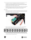 Assembly Instructions & Owner's Manual - (page 32)